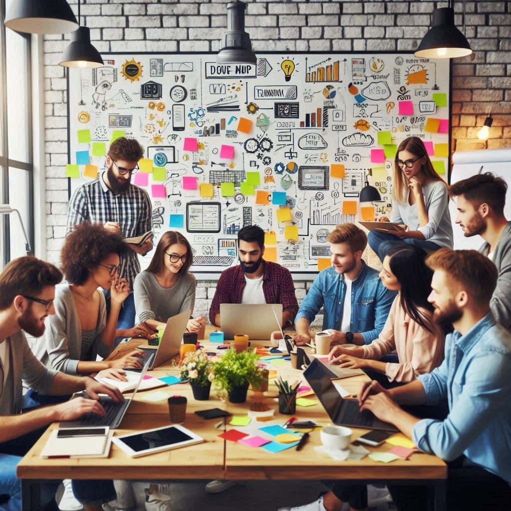 Pozvánka na webinář - Jak pracovat s nastupující generací 10 IMG 9025