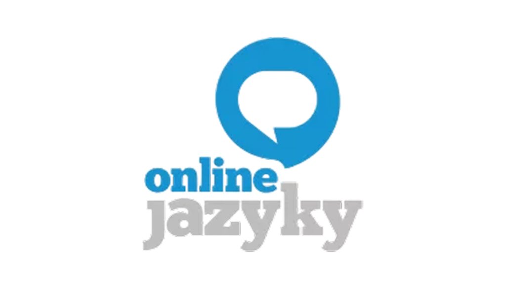 Members and partners 33 jazyky