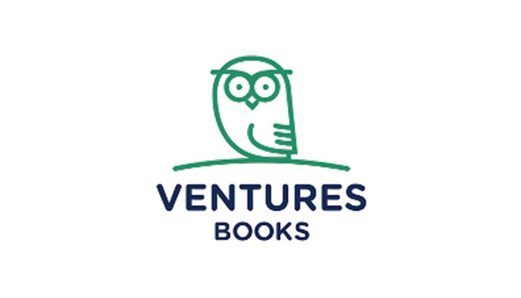 Members and partners 34 venture