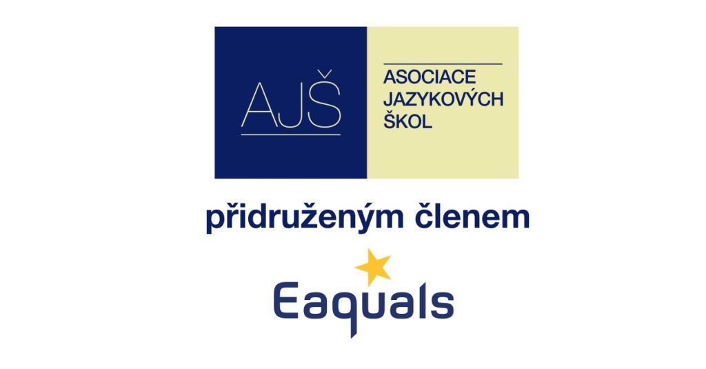 The Association of Language Schools has become an associate member of the international organisation Eaquals 1 PC – 1