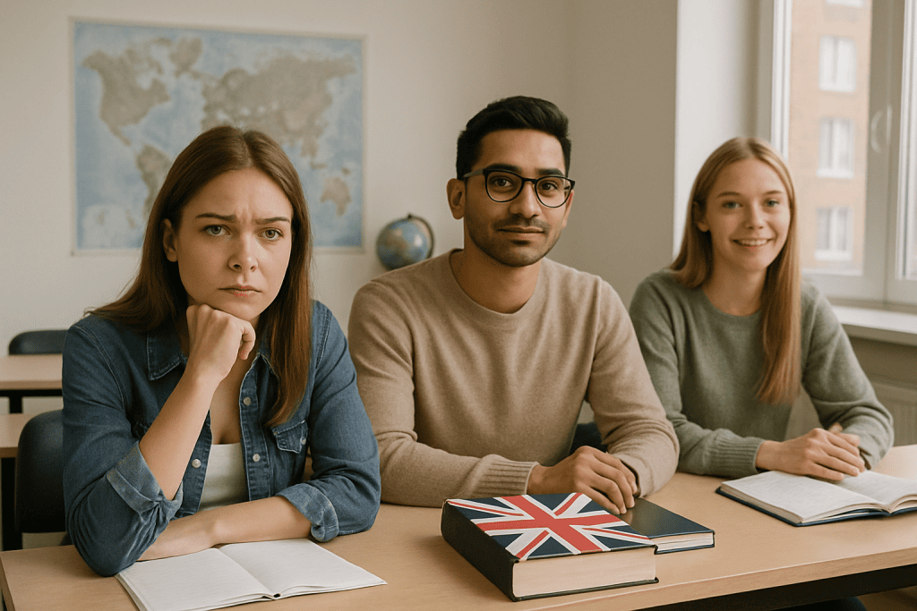 Invitation to the webinar - How to work with the emerging generation 1 pomaturitni studium