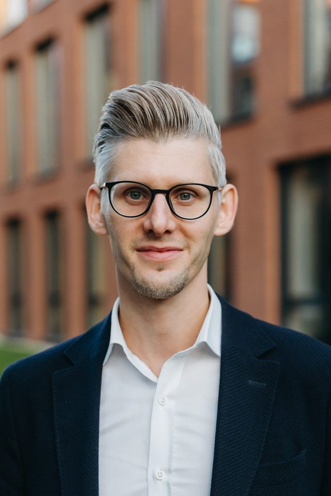 Veřejný webinář Psychická odolnost a wellbeing v jazykových školách 1 foto 2